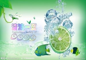 欧洲赛场：比利时击败意大利，强势晋级下一轮