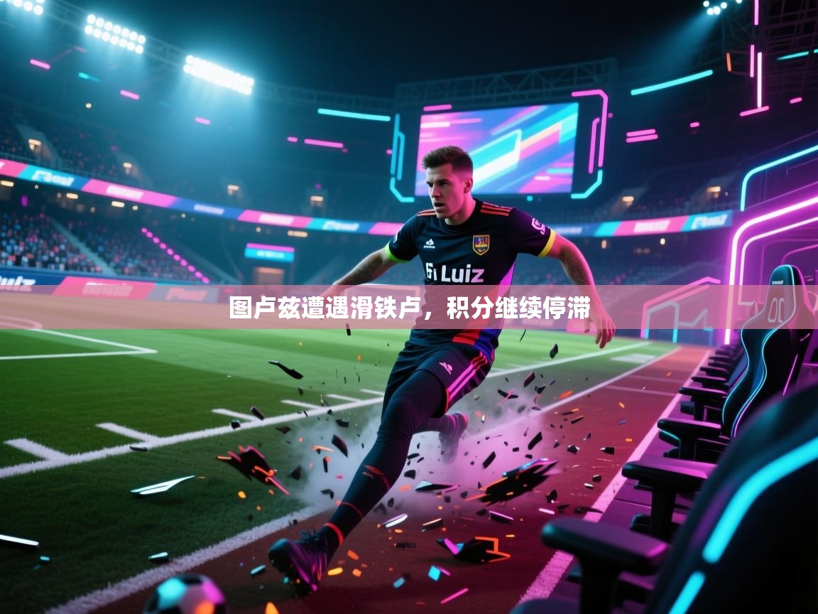 图卢兹遭遇滑铁卢，积分继续停滞